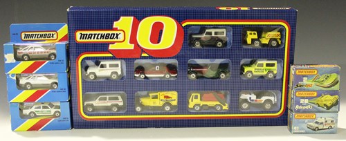 LOT 3040