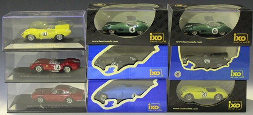 LOT 3050