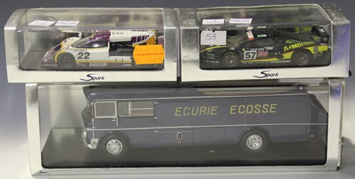 LOT 3051
