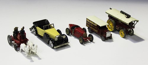 LOT 3053