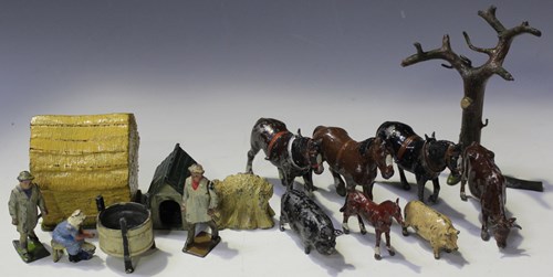 LOT 3065