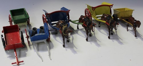 LOT 3068