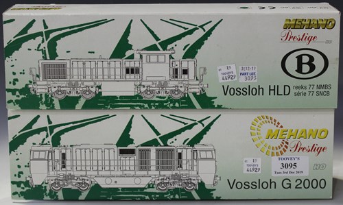 LOT 3095