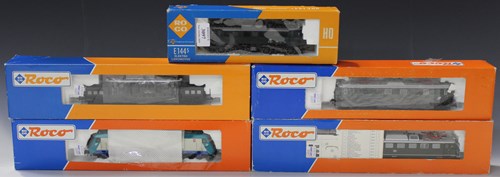 LOT 3097
