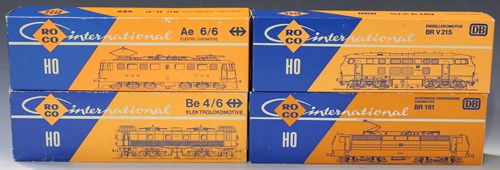 LOT 3100