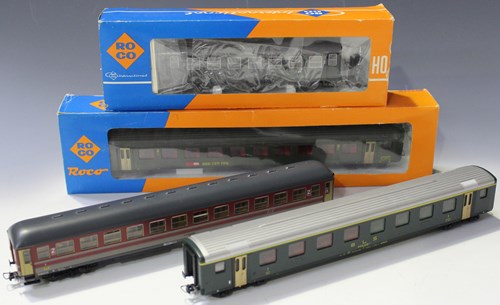 LOT 3102