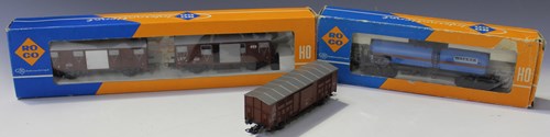 LOT 3103