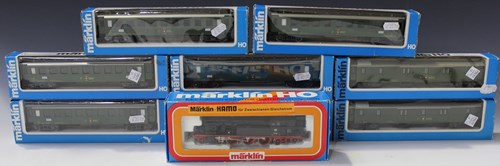 LOT 3105