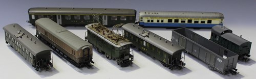 LOT 3106