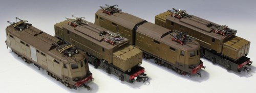 LOT 3109