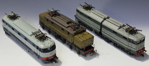 LOT 3110
