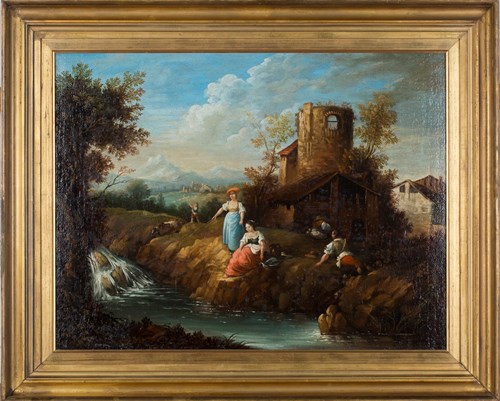LOT 6
