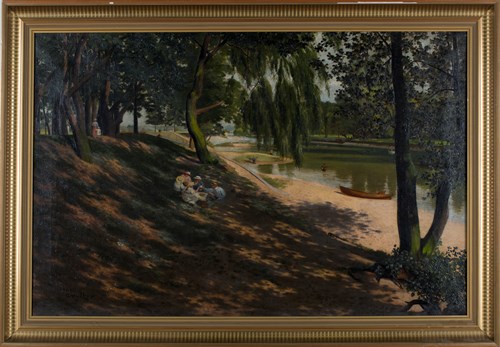 LOT 27
