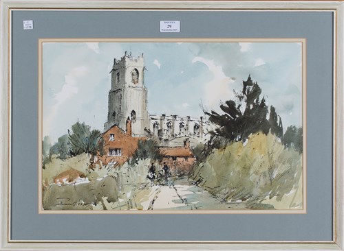 LOT 29