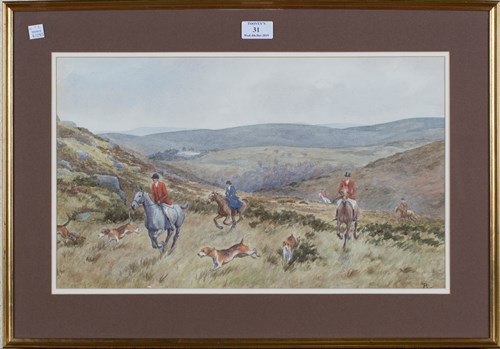 LOT 31