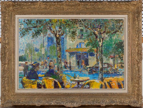 LOT 32
