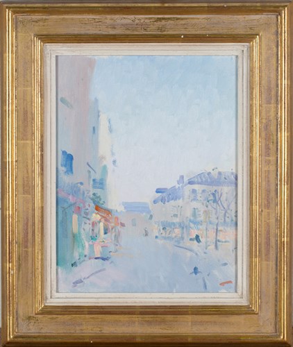 LOT 43