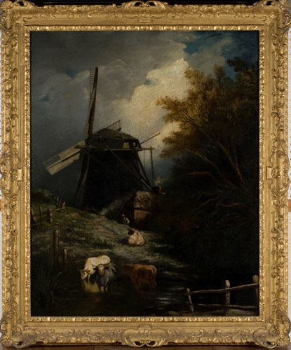 LOT 44