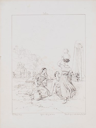 LOT 68