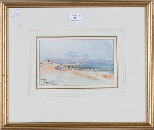 LOT 80
