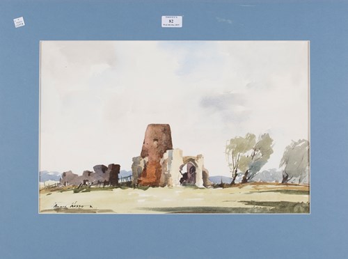 LOT 82