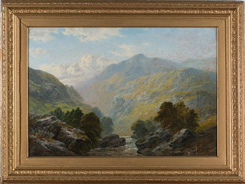 LOT 94