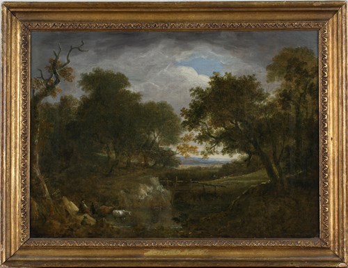 LOT 108