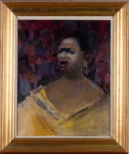 LOT 120
