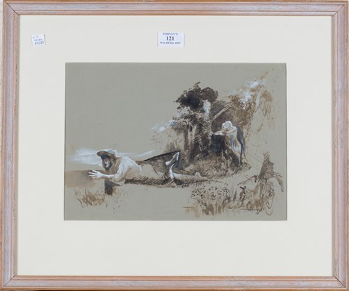 LOT 121