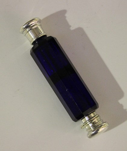 LOT 352