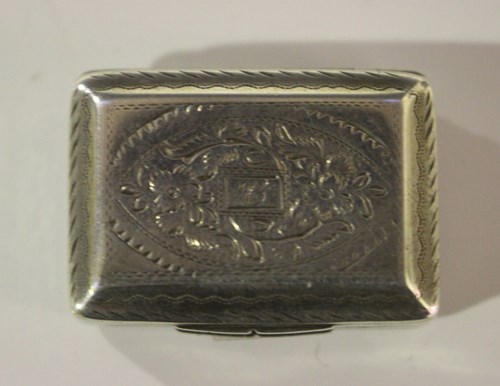 LOT 412
