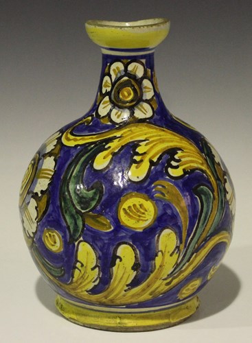 LOT 1410