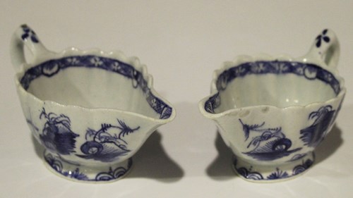 LOT 1412