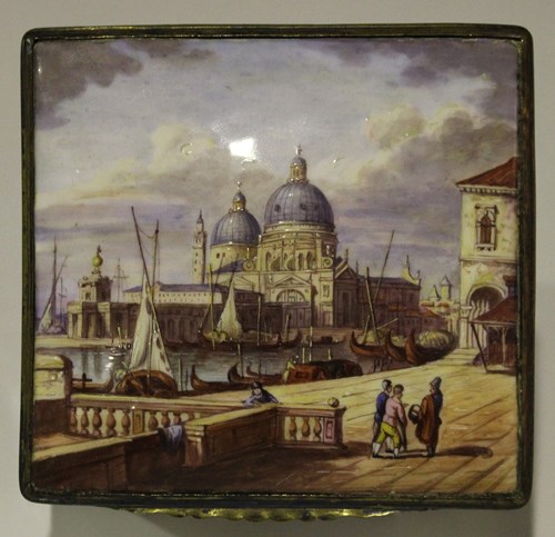 LOT 1415