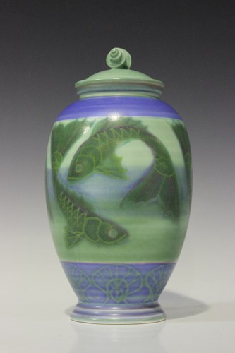 LOT 1460