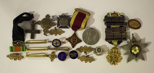 LOT 1883