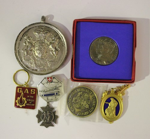 LOT 1888
