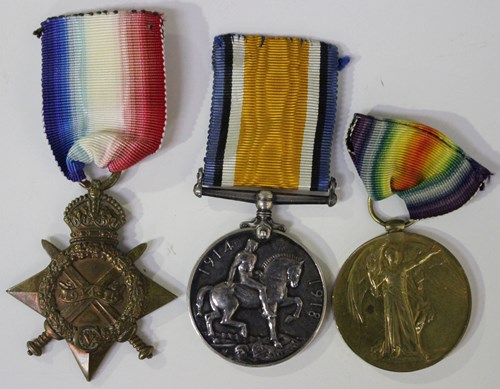 LOT 1908
