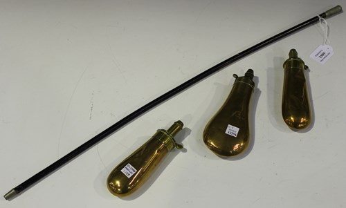 LOT 1909