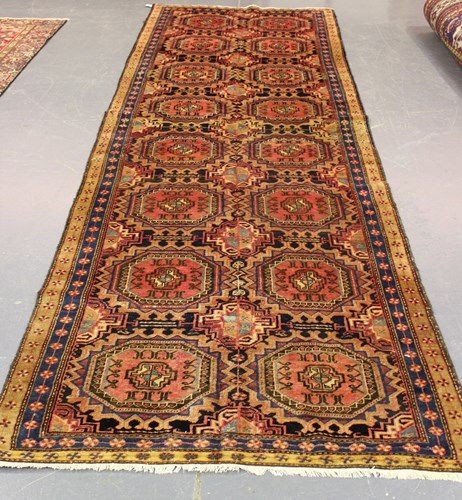 LOT 2926