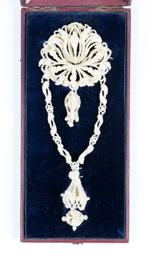 LOT 210