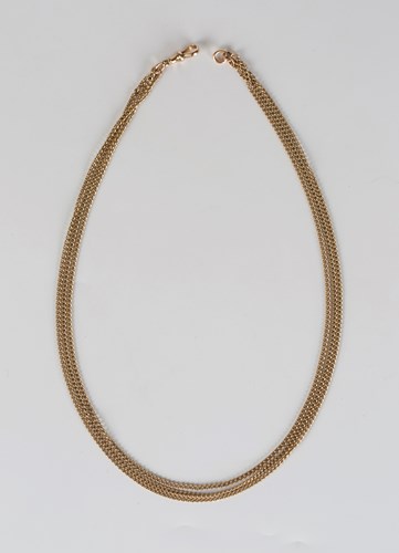 LOT 213