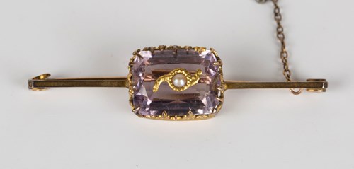 LOT 214