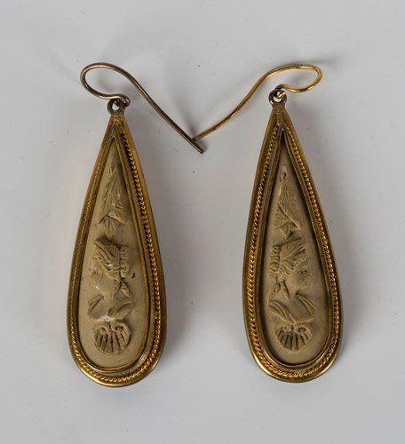LOT 216