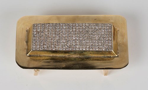 LOT 220