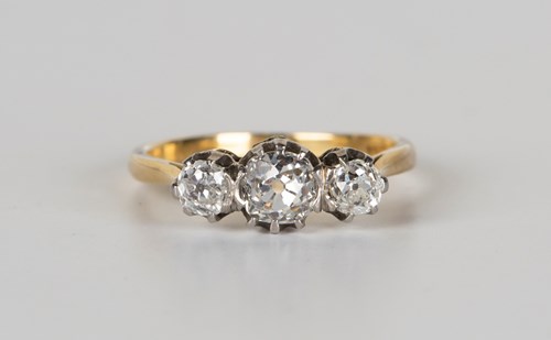 LOT 290
