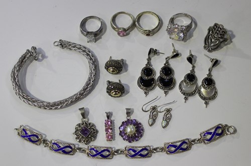 LOT 294