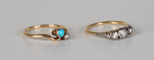 LOT 296