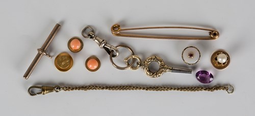 LOT 299