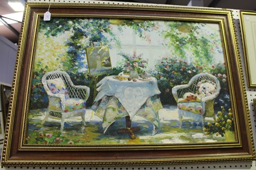LOT 617